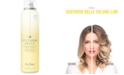 Drybar Southern Belle Volume-Boosting Root Lifter, 7.7 oz.
